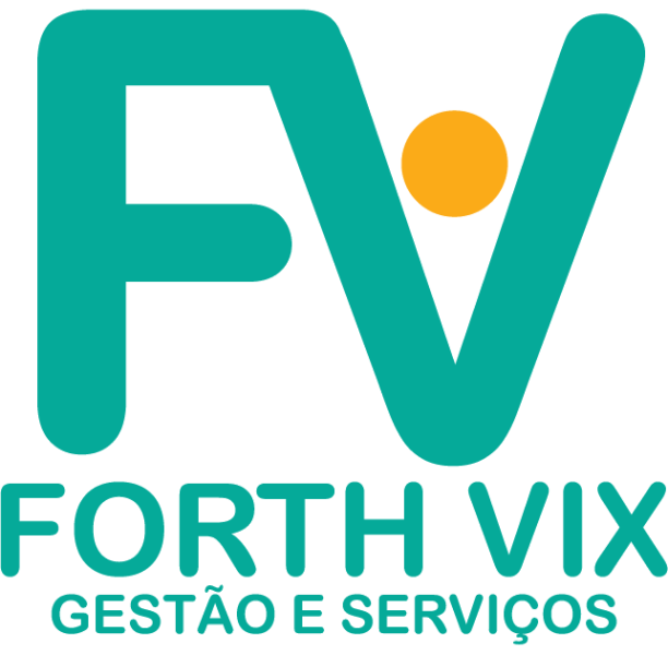 Forth Vix | Gestão e Serviços